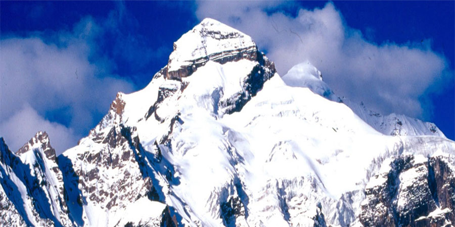 Roopkund Trek