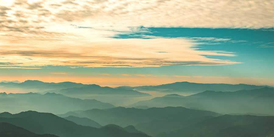 Chopta Chandrashila Trek